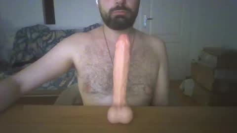 Snapshot of slavic_sword chatting on March 29, 2026, 8:31 pm slavic_sword online show from March 29, 2026, 8:31 pm