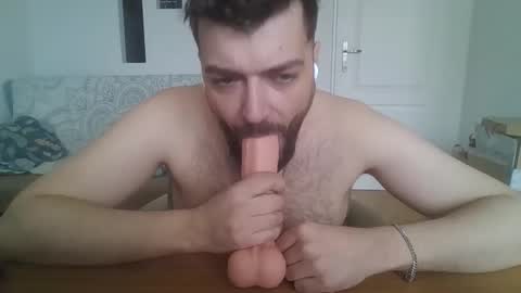 Snapshot of slavic_sword chatting on March 30, 2026, 9:21 am slavic_sword online show from March 30, 2026, 9:21 am