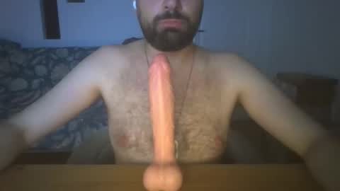 Snapshot of slavic_sword chatting on March 31, 2026, 10:10 pm slavic_sword online show from March 31, 2026, 10:10 pm