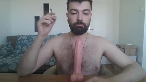 Snapshot of slavic_sword chatting on April 5, 2026, 10:45 am slavic_sword online show from April 5, 2026, 10:45 am