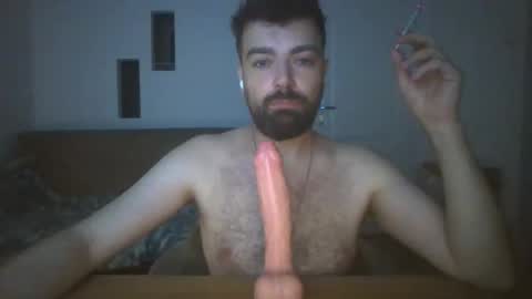 Snapshot of slavic_sword chatting on April 5, 2026, 10:51 pm slavic_sword online show from April 5, 2026, 10:51 pm