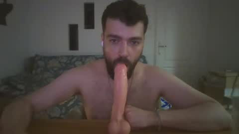 Snapshot of slavic_sword chatting on April 11, 2026, 10:03 pm slavic_sword online show from April 11, 2026, 10:03 pm
