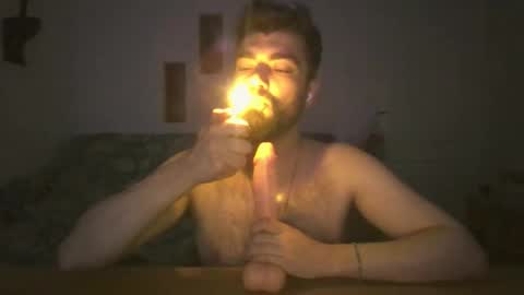 Snapshot of slavic_sword chatting on April 21, 2026, 11:18 pm slavic_sword online show from April 21, 2026, 11:18 pm