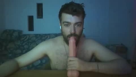 Snapshot of slavic_sword chatting on May 4, 2026, 10:17 pm slavic_sword online show from May 4, 2026, 10:17 pm