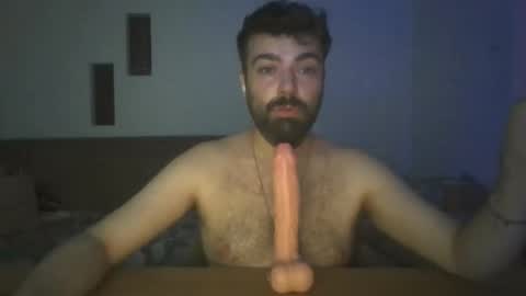 Snapshot of slavic_sword chatting on May 6, 2026, 9:42 pm slavic_sword online show from May 6, 2026, 9:42 pm