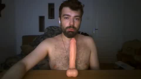 Snapshot of slavic_sword chatting on May 23, 2026, 9:08 pm slavic_sword online show from May 23, 2026, 9:08 pm