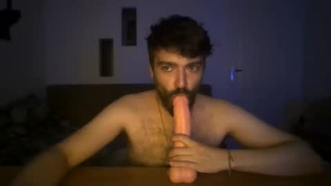 Snapshot of slavic_sword chatting on May 29, 2026, 9:46 pm slavic_sword online show from May 29, 2026, 9:46 pm