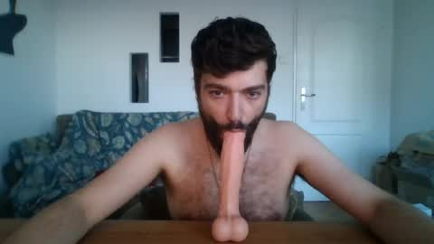 Snapshot of slavic_sword chatting on June 19, 2026, 6:34 pm slavic_sword online show from June 19, 2026, 6:34 pm