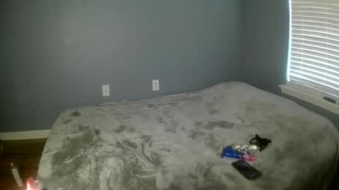 Snapshot of slavicprincesss chatting on February 20, 2026, 11:05 pm slavicprincesss online show from February 20, 2026, 11:05 pm