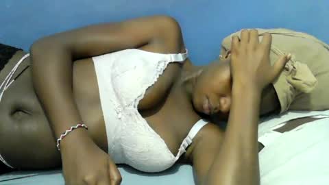 slay_marlin online show from June 12, 2026, 4:55 am