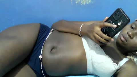 slay_marlin online show from June 17, 2026, 6:42 pm
