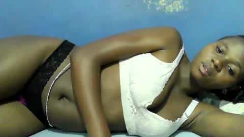 slay_marlin online show from July 5, 2026, 3:19 pm