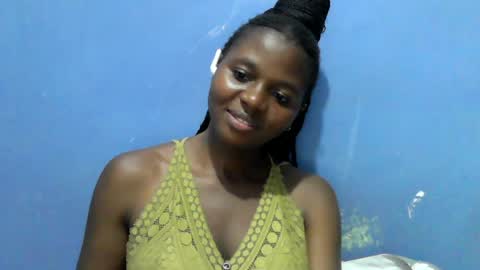 slay_marlin online show from July 13, 2026, 6:00 pm