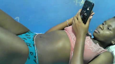slay_marlin online show from July 14, 2026, 10:32 am