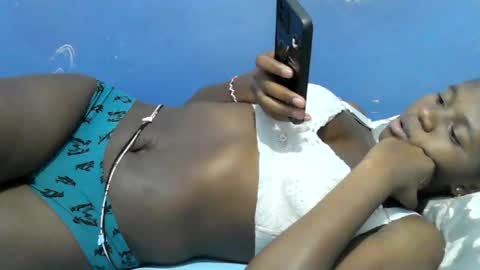 slay_marlin online show from July 15, 2026, 4:07 am