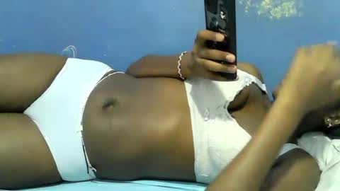 slay_marlin online show from July 15, 2026, 5:07 pm