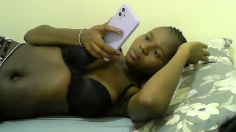 slay_marlin online show from August 1, 2026, 6:23 am