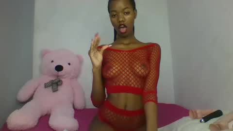Slaybby online show from November 15, 2025, 6:37 pm