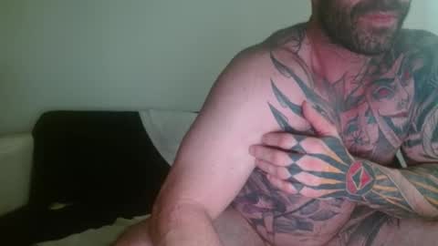 Snapshot of slayerdime85 chatting on November 22, 2025, 5:56 pm slayerdime85 online show from November 22, 2025, 5:56 pm