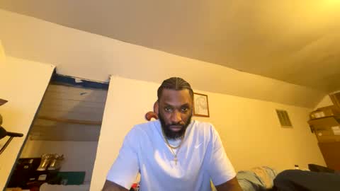 slaythereal3 online show from February 6, 2026, 2:49 am