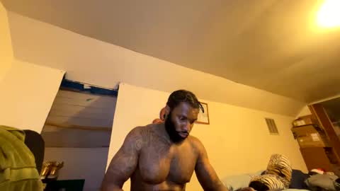 slaythereal3 online show from March 10, 2026, 4:28 am