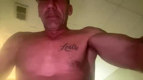 Snapshot of sleddog777 chatting on February 1, 2026, 9:57 pm sleddog777 online show from February 1, 2026, 9:57 pm