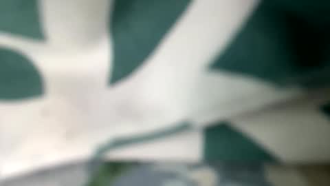 Snapshot of sleddog777 chatting on February 9, 2026, 3:43 am sleddog777 online show from February 9, 2026, 3:43 am