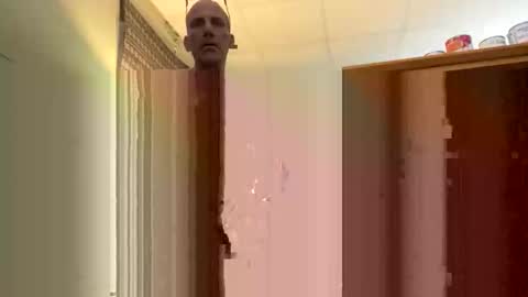 Snapshot of sleddog777 chatting on February 20, 2026, 5:35 pm sleddog777 online show from February 20, 2026, 5:35 pm