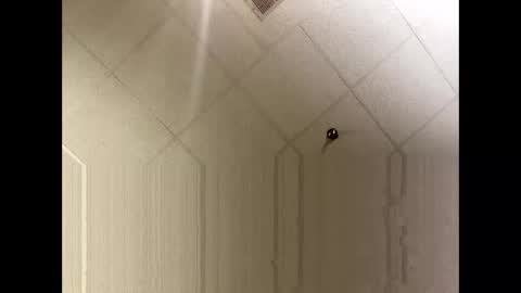 Snapshot of sleddog777 chatting on March 7, 2026, 9:45 pm sleddog777 online show from March 7, 2026, 9:45 pm