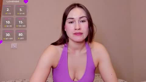 Alice online show from December 5, 2024, 11:18 pm