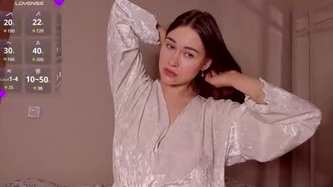 Alice online show from February 7, 2025, 11:34 pm