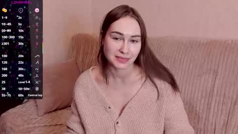 Alice online show from October 17, 2025, 4:48 am