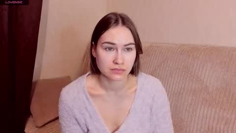 Alice online show from November 18, 2025, 7:35 am