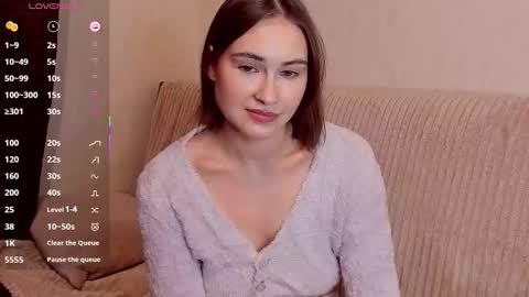 Alice online show from January 10, 2026, 6:15 am