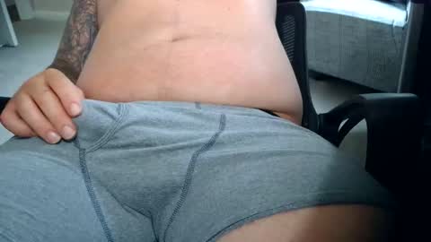 sleek0120 online show from May 21, 2026, 3:19 pm
