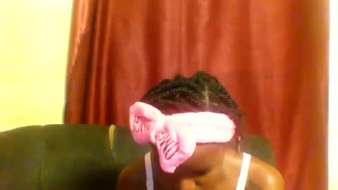 sleek_ass online show from March 1, 2025, 2:55 pm