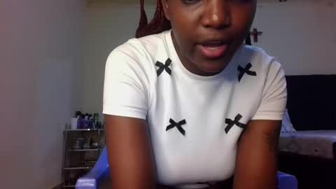 sleek_ass online show from September 24, 2025, 8:23 pm