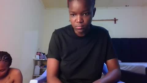 sleek_ass online show from October 12, 2025, 9:36 pm