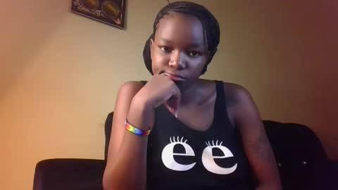 sleek_ass online show from April 5, 2026, 12:35 pm