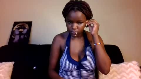 sleek_tits online show from July 12, 2026, 7:43 am