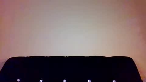 sleek_tits online show from August 5, 2026, 5:54 am