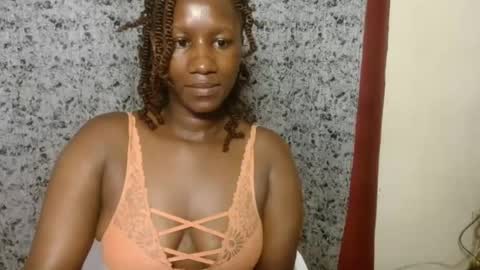 Snapshot of sleekmellanin chatting on September 9, 2025, 3:06 am sleekmellanin online show from September 9, 2025, 3:06 am