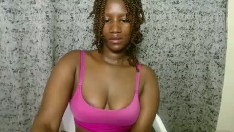 Snapshot of sleekmellanin chatting on September 9, 2025, 3:11 pm sleekmellanin online show from September 9, 2025, 3:11 pm