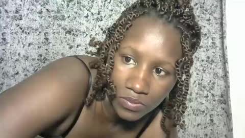 Snapshot of sleekmellanin chatting on September 12, 2025, 1:55 pm sleekmellanin online show from September 12, 2025, 1:55 pm