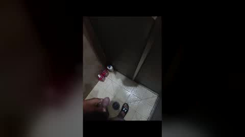 sleepcoder online show from February 25, 2026, 11:53 am