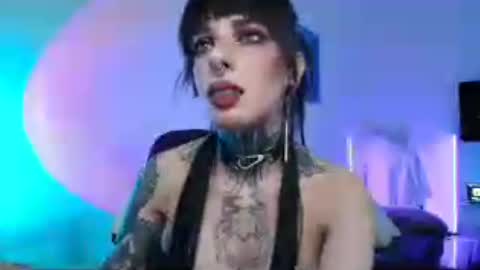 sleeperly online show from June 23, 2026, 7:01 pm