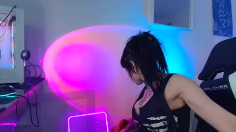 sleeperly online show from July 15, 2026, 7:24 am