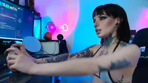 sleeperly online show from July 23, 2026, 6:33 am