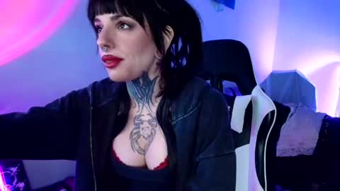 sleeperly online show from August 1, 2026, 7:57 pm