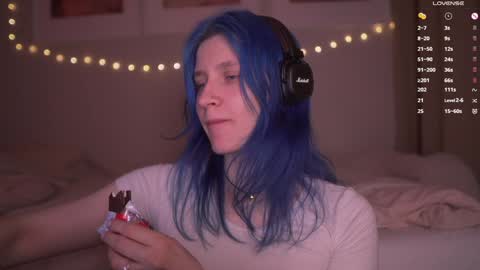 Sonya online show from January 21, 2025, 11:45 pm